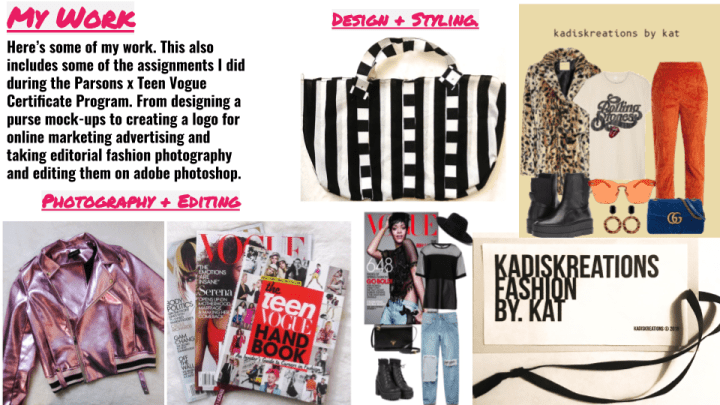 Fashion Portfolio New Version (3)