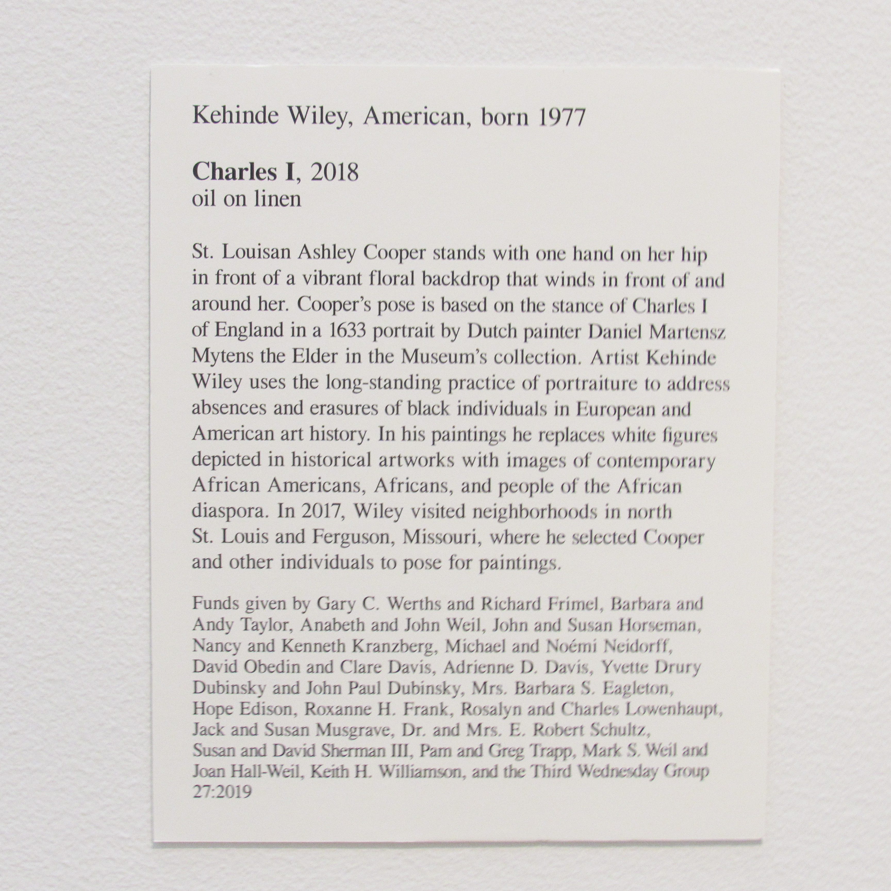 edited 34 text for edited 31